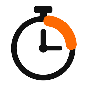 ProjectTimer by Radeal